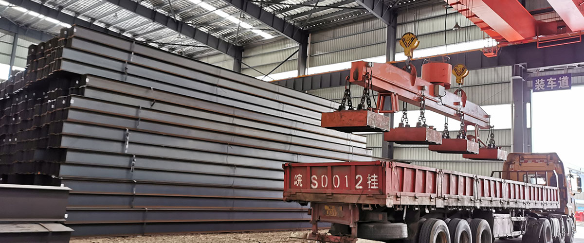 制砂廢水洗砂泥漿分離脫水