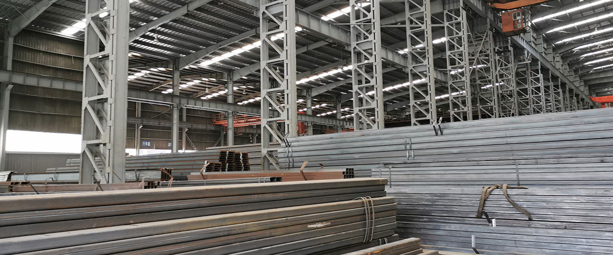 尾礦干排干堆脫水