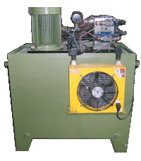 高速液壓鉚接機 高速液壓鉚接機