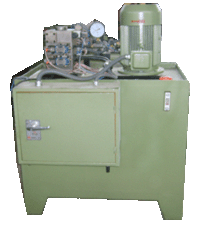 高速液壓鉚接機 高速液壓鉚接機