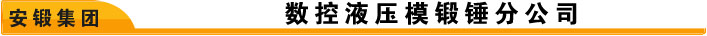 公司簡(jiǎn)介-公司簡(jiǎn)介