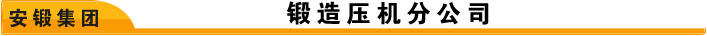 公司簡(jiǎn)介-公司簡(jiǎn)介