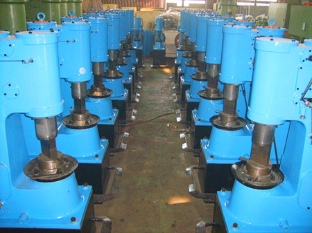 出口到英國的小空氣錘錘