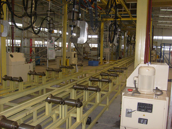 用戶現場-廣汽日野 用戶現場-廣汽日野