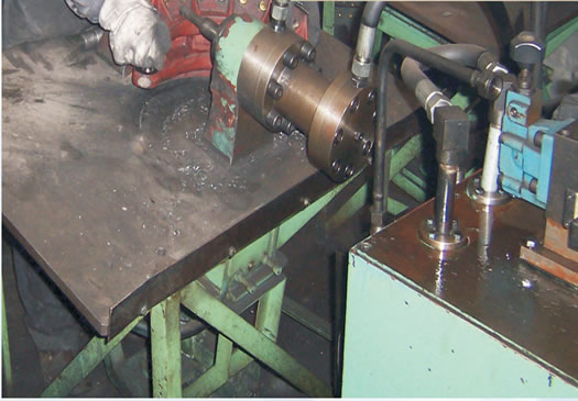 用戶現場-重慶紅巖 用戶現場-重慶紅巖