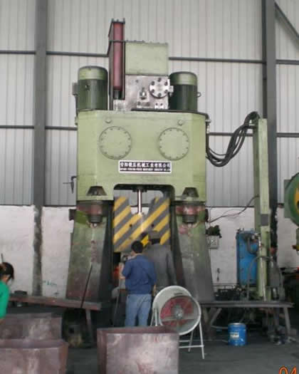 用戶現(xiàn)場(chǎng)-50 KJ 徐州天鳳 用戶現(xiàn)場(chǎng)-50 KJ 徐州天鳳