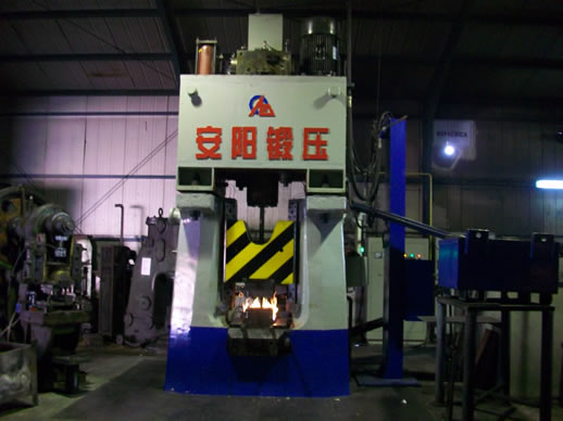 用戶現(xiàn)場(chǎng)-斯洛文尼亞31.5KJ 用戶現(xiàn)場(chǎng)-斯洛文尼亞31.5KJ