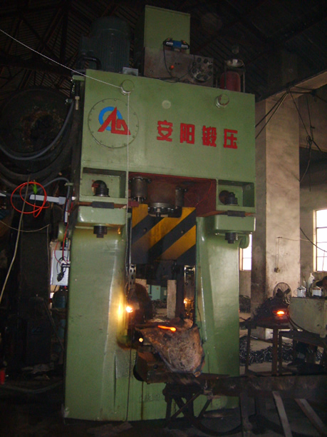 用戶現(xiàn)場(chǎng)-16KJ在張家港海龍 用戶現(xiàn)場(chǎng)-16KJ在張家港海龍