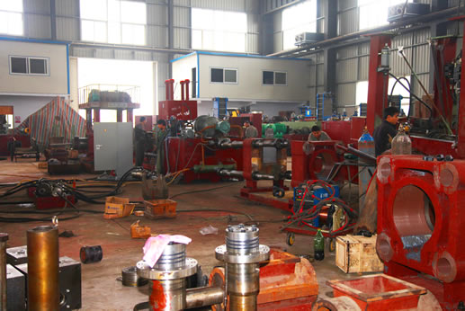 制造實力-制造實力 制造實力-制造實力