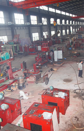 制造實力-制造實力 制造實力-制造實力