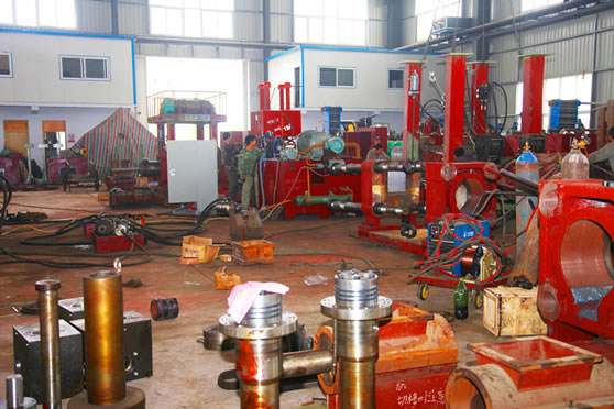 制造實力-制造實力 制造實力-制造實力