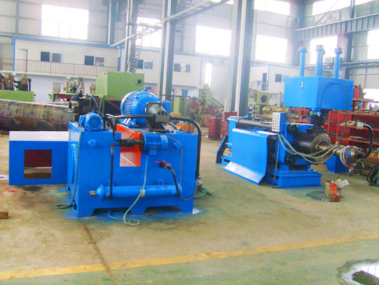 用戶現場-用戶現場 用戶現場-用戶現場