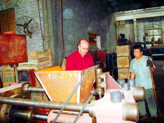 用戶現場-用戶現場 用戶現場-用戶現場