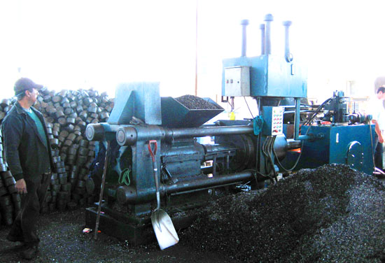 用戶現場-用戶現場 用戶現場-用戶現場