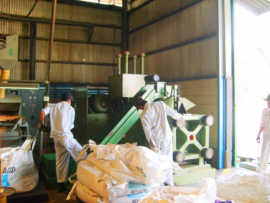 用戶現場-用戶現場 用戶現場-用戶現場