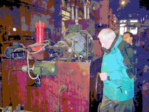 用戶現場-用戶現場 用戶現場-用戶現場