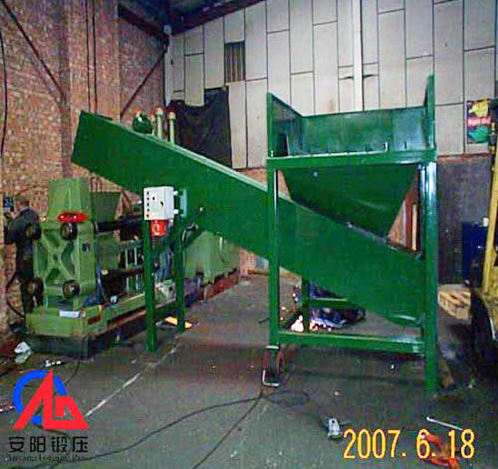 用戶現場-用戶現場 用戶現場-用戶現場