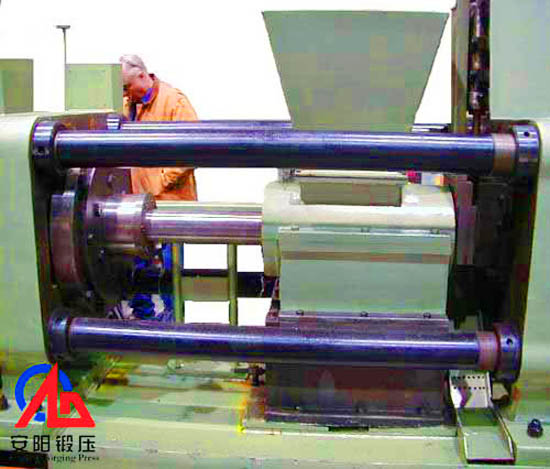 用戶現場-用戶現場 用戶現場-用戶現場