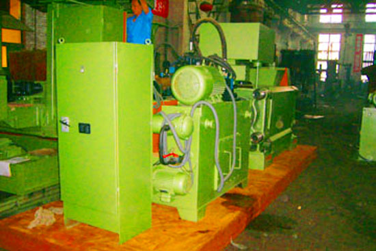 用戶現場-用戶現場 用戶現場-用戶現場