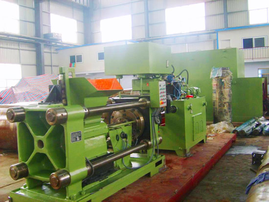 用戶現場-用戶現場 用戶現場-用戶現場