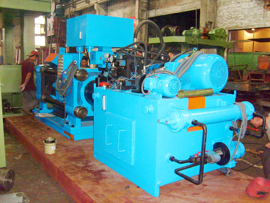 用戶現場-用戶現場 用戶現場-用戶現場