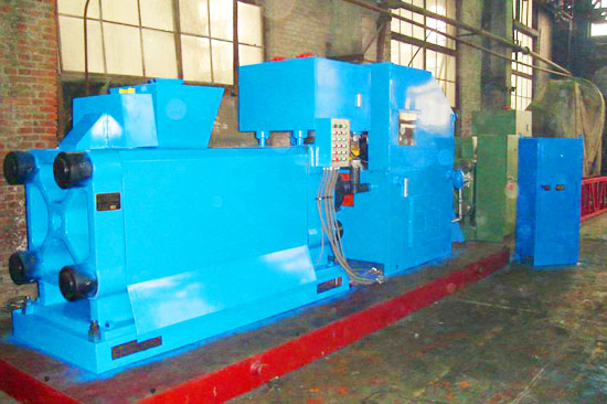 用戶現場-用戶現場 用戶現場-用戶現場