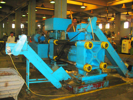 用戶現場-用戶現場 用戶現場-用戶現場