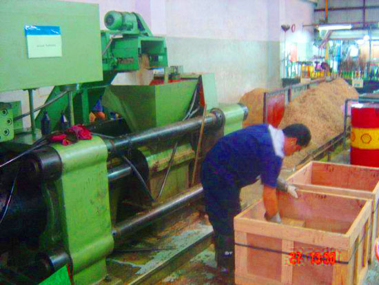 用戶現場-用戶現場 用戶現場-用戶現場