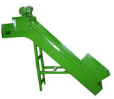 金屬屑壓塊機 金屬屑壓塊機