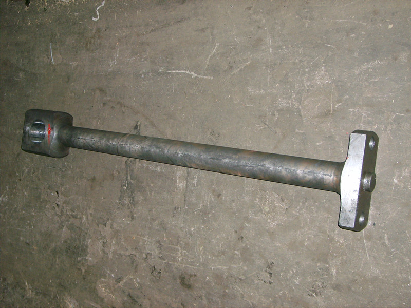 供應C41空氣錘連桿規格批發零售價格