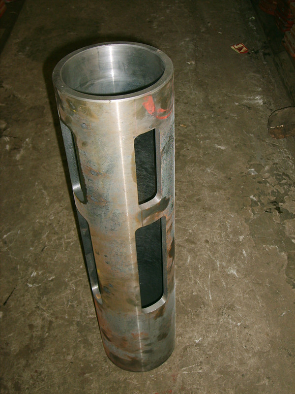 C41鍛打空氣錘氣門套配件廠家批發