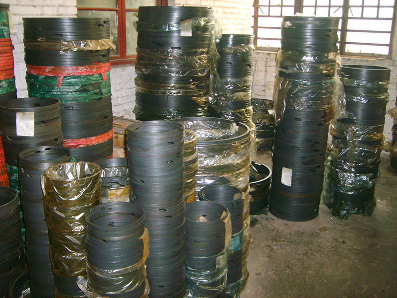 C41鍛打空氣錘漲圈備件批發供應