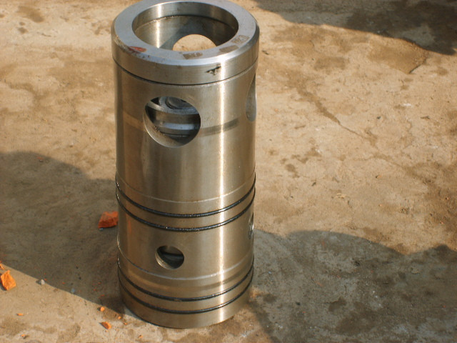 求購(gòu)電液錘二級(jí)閥規(guī)格型號(hào)價(jià)格優(yōu)惠