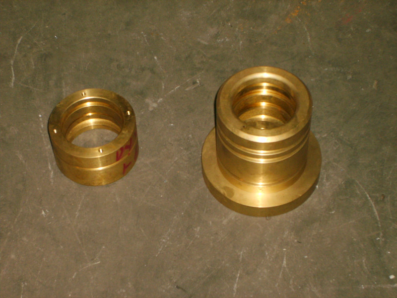 電液錘接堵下堵配件備件價(jià)格