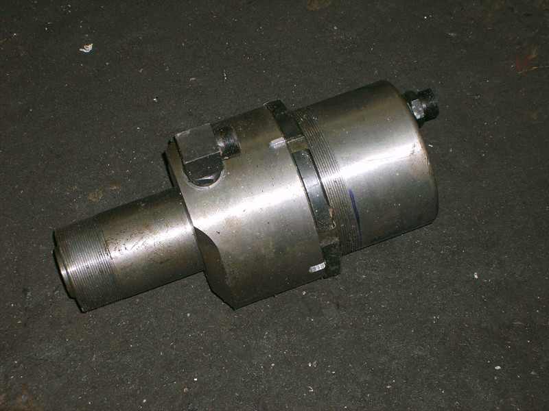 求購剎車蹄片鉚接機油缸型號