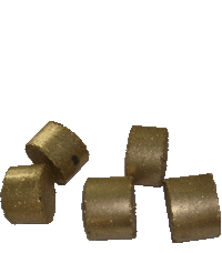 金屬屑壓塊機 金屬屑壓塊機