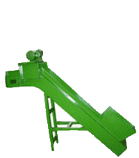 金屬屑壓塊機 金屬屑壓塊機