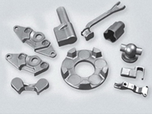 適用領(lǐng)域-精密異形件 適用領(lǐng)域-精密異形件