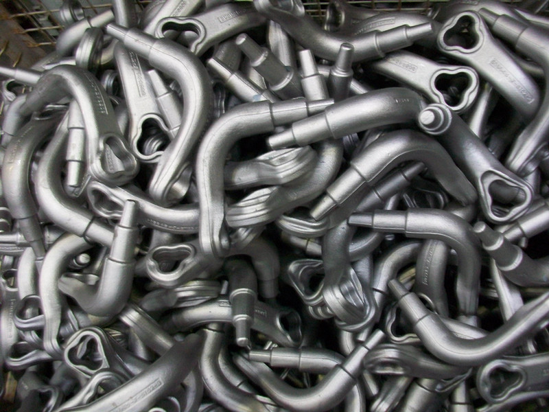 適用領(lǐng)域-精密異形件 適用領(lǐng)域-精密異形件