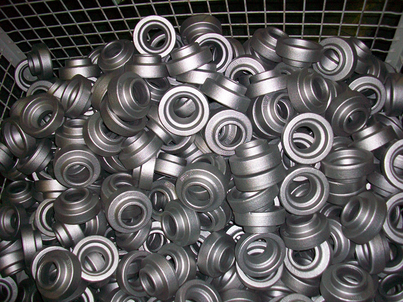 適用領(lǐng)域-精密鍛件 適用領(lǐng)域-精密鍛件