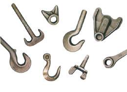 適用領(lǐng)域-吊鉤 適用領(lǐng)域-吊鉤