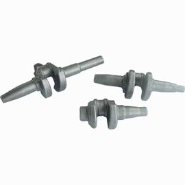 適用領(lǐng)域-曲軸 適用領(lǐng)域-曲軸