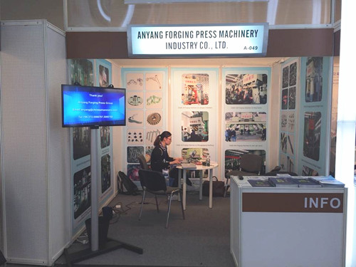 2014年科隆國(guó)際五金展覽會(huì)