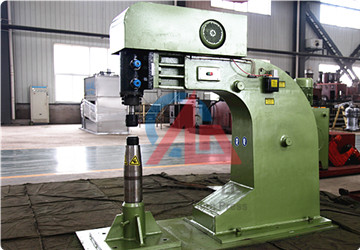 氣動曲面成形機(jī) 氣動曲面成形機(jī)