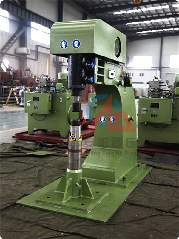 15KG氣動點擊錘 15KG氣動點擊錘