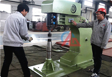 氣動曲面成形機(jī) 氣動曲面成形機(jī)