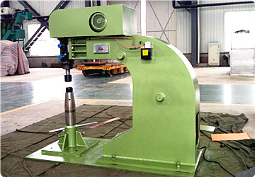 氣動曲面成形機(jī) 氣動曲面成形機(jī)