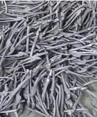 數控模鍛錘視頻-16KJ程控模鍛錘鍛造醫療器械視頻