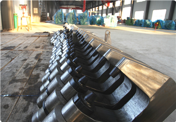 高速液壓鉚接機 高速液壓鉚接機