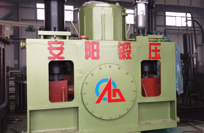 全液壓動力頭改造裝配 全液壓動力頭改造裝配